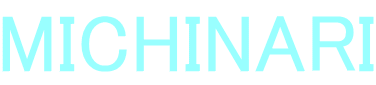 MICHINARI